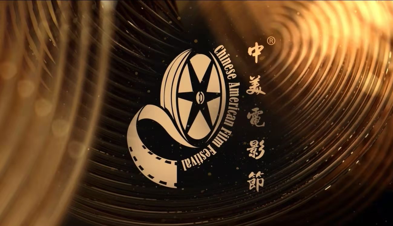 十六影视磁力天月光影视=迅雷电影免费版高清在线观看