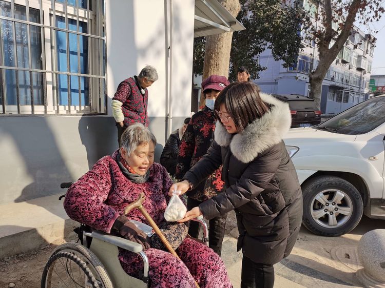 微信图片_20201222165952.jpg 微信图片_20201222165952.jpg