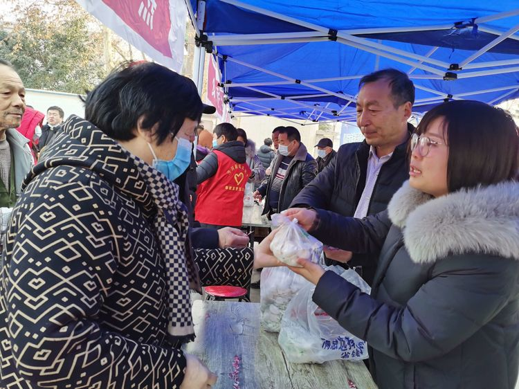 微信图片_20201222165955.png 微信图片_20201222165955.png