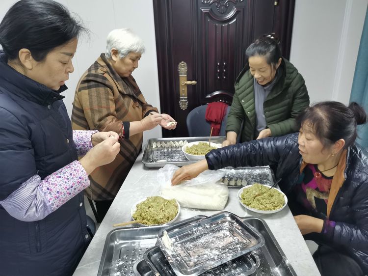 微信图片_20201222165946.jpg 微信图片_20201222165946.jpg