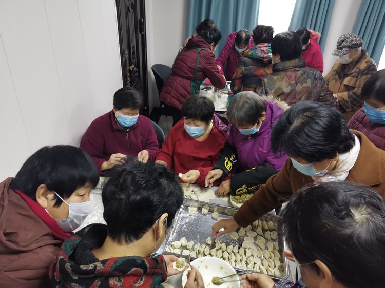 微信图片_20201222165939.jpg 微信图片_20201222165939.jpg