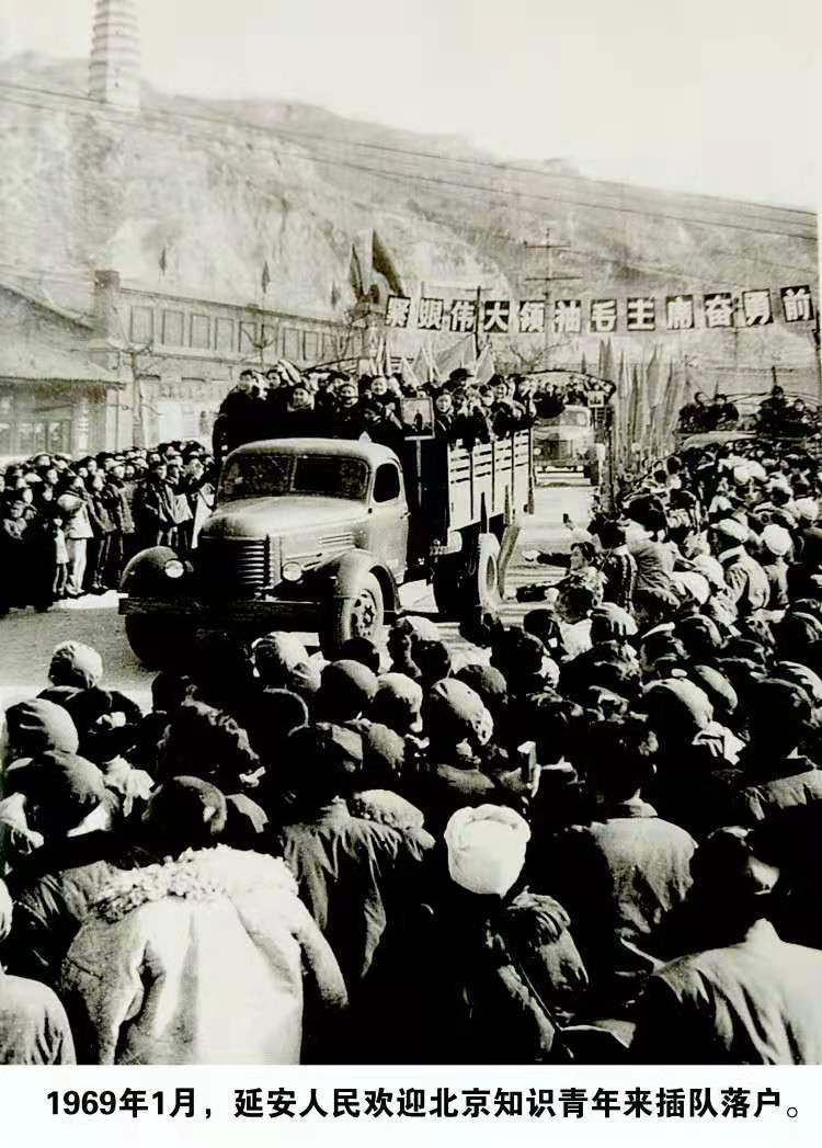 蓝田,蒲城,三原,宝鸡,凤翔