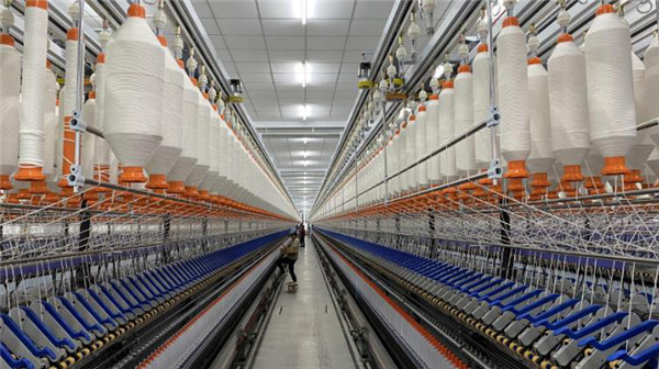 (加急 成为陕西省唯一一个国家级旅游度假区 附链接;眉县县委书记刘志生在县委十六届九次全体(扩大)会议上的讲话 附链接2)宝鸡市眉县:砥砺前行擎画“十四五”蓝图