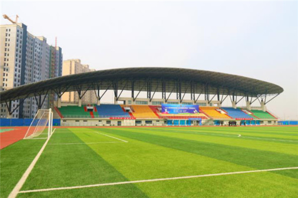 (加急 成为陕西省唯一一个国家级旅游度假区 附链接;眉县县委书记刘志生在县委十六届九次全体(扩大)会议上的讲话 附链接2)宝鸡市眉县:砥砺前行擎画“十四五”蓝图