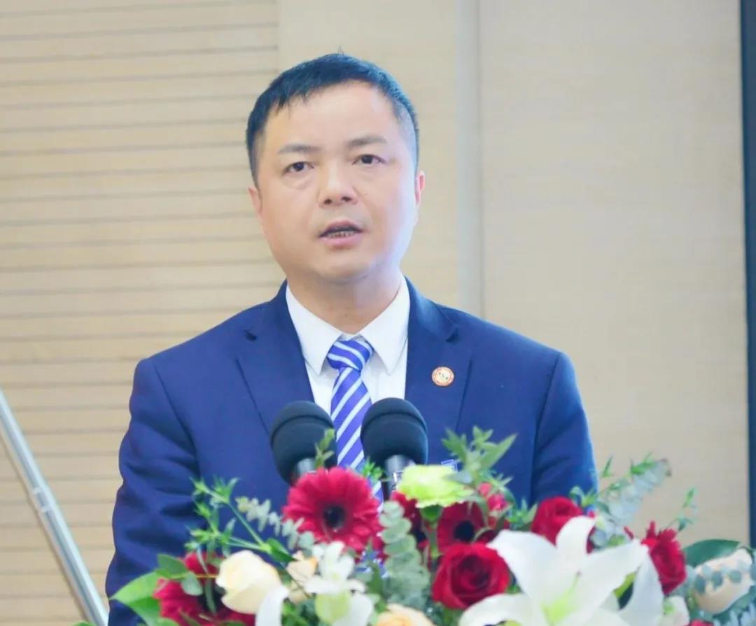 陕建机施集团第二届三次职代会二〇二一年经济工作会纪检监察工作会在