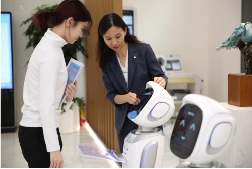 截屏2021-03-15 下午8.20.05