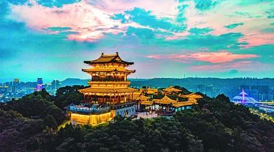 点击进入下一页