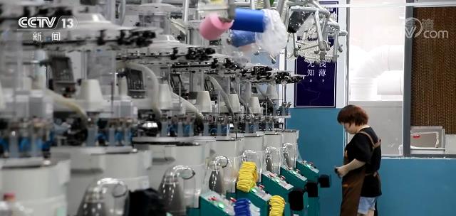 家用轻工批发是什么行业
