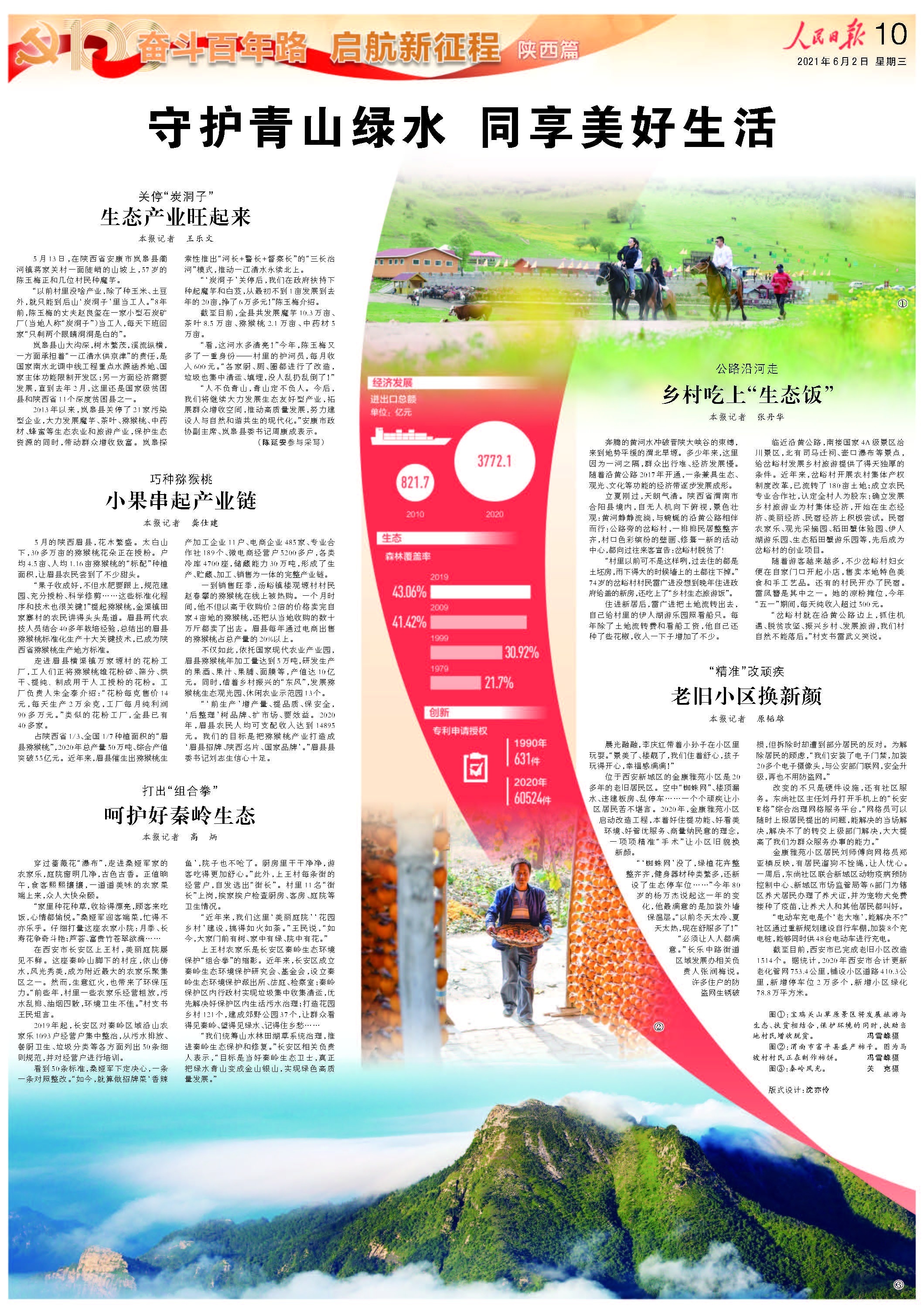 9733bc658fb2baa1e8ca479ffbb2a9c.jpg?x-oss-process=style/w10