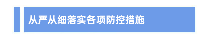 ddd5ac14aa82f9df7df2bc29fe7c12a.jpg ddd5ac14aa82f9df7df2bc29fe7c12a.jpg