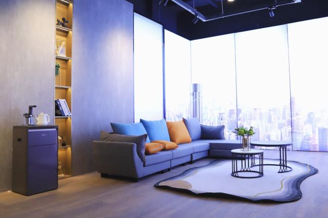 首家京东MALL开业在即 20万件商品为西安消费者开启品质新生活