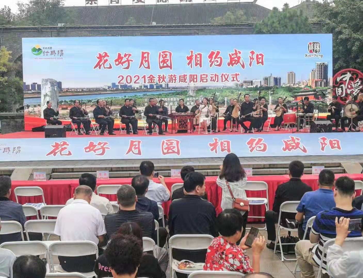 924849feb549ec7e89c088f12438fc9.jpg 924849feb549ec7e89c088f12438fc9.jpg