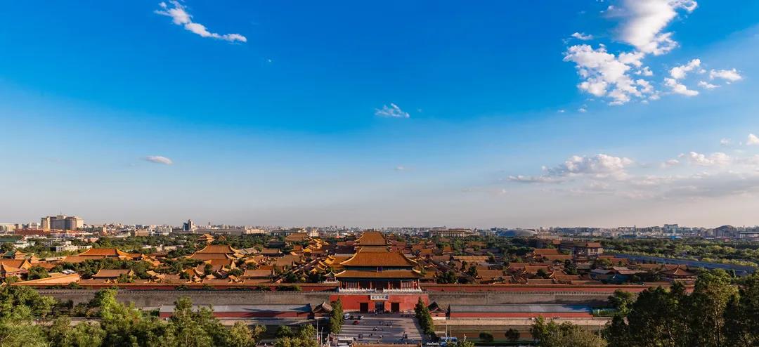 “全国文化中心”，还缺什么？