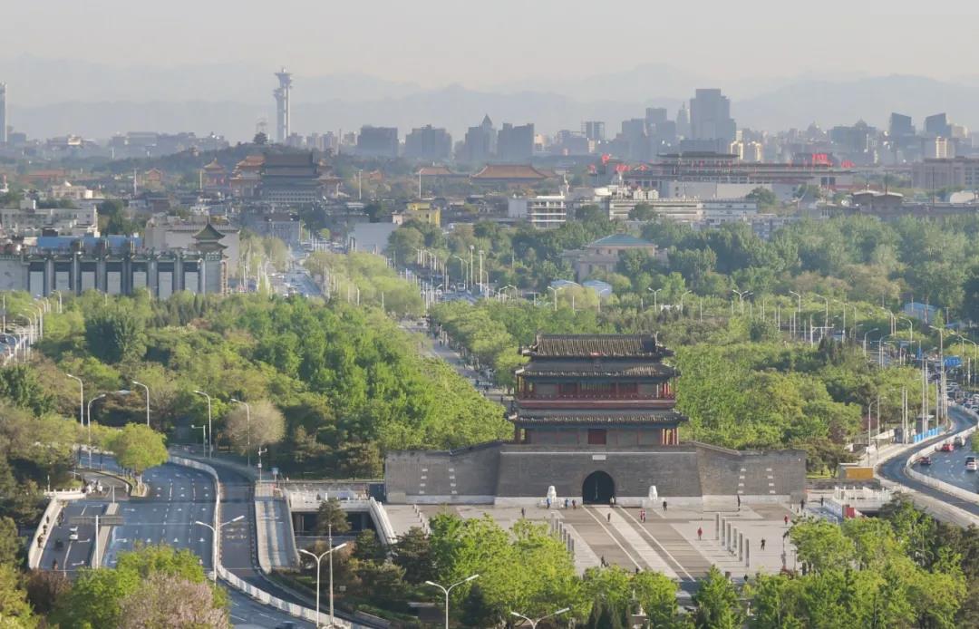 “全国文化中心”，还缺什么？