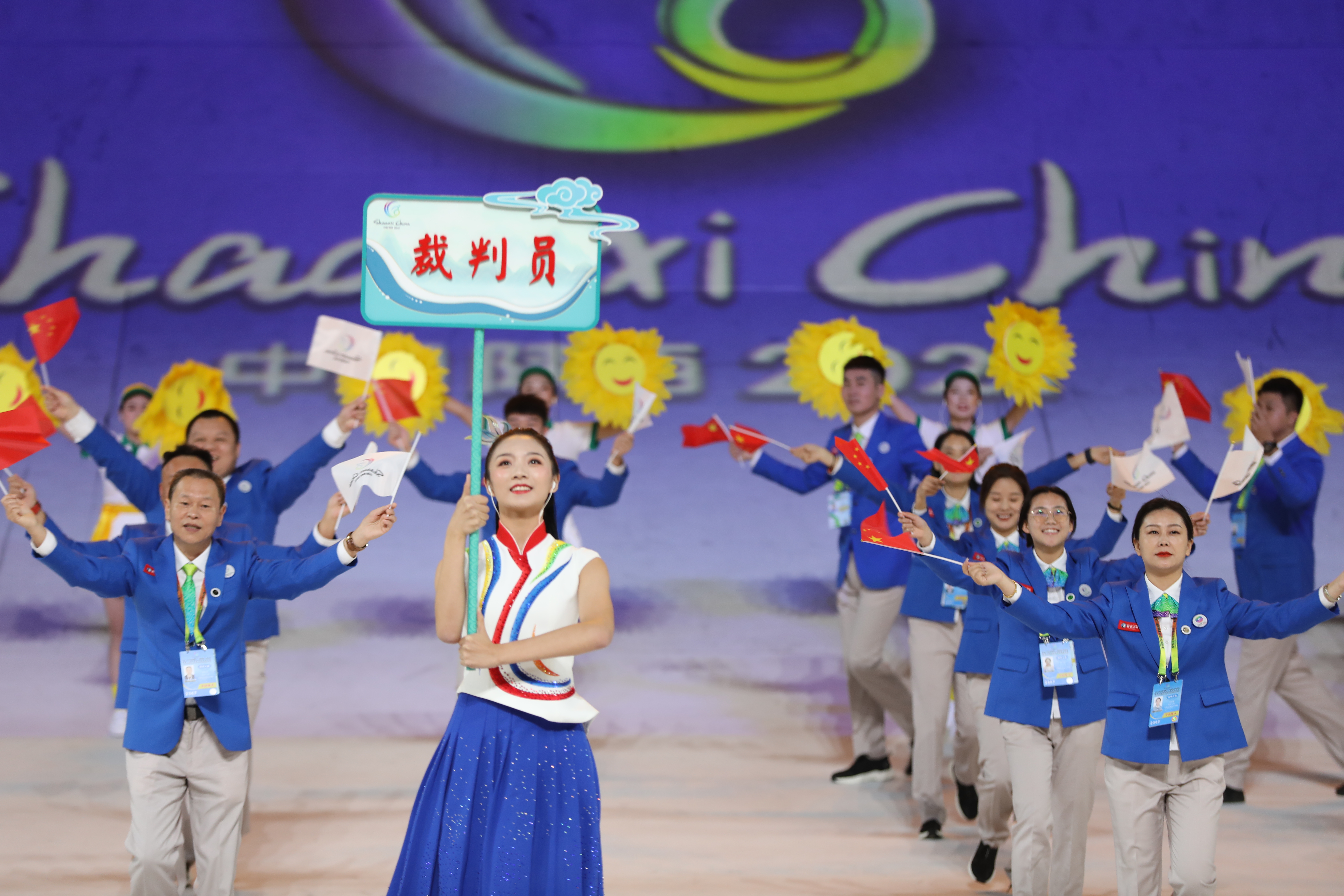 71e2660de42dfd3356ea7272ec31a0b.jpg 71e2660de42dfd3356ea7272ec31a0b.jpg