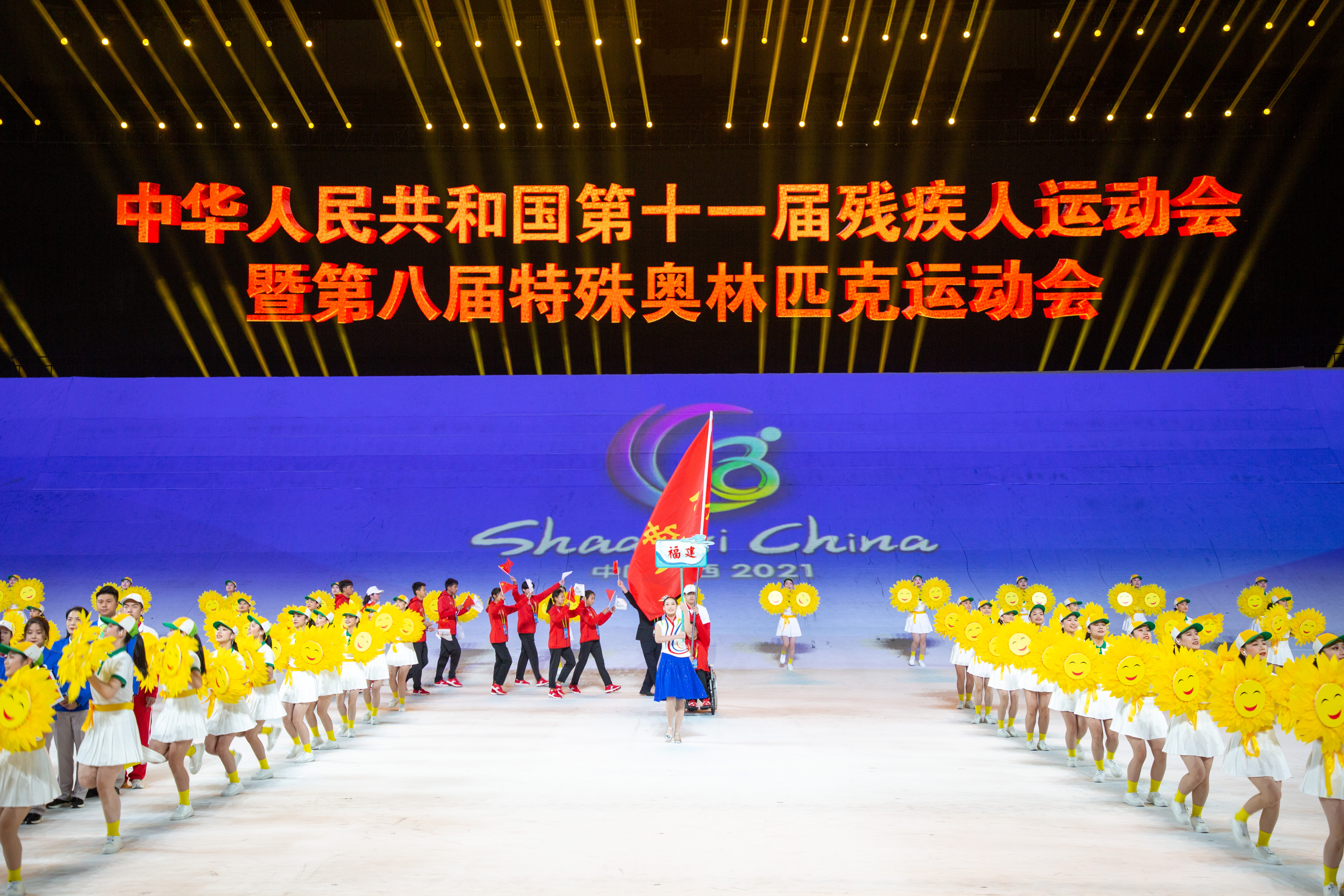 4fe5ab881cd716235b96ff39a8decce.jpg 4fe5ab881cd716235b96ff39a8decce.jpg