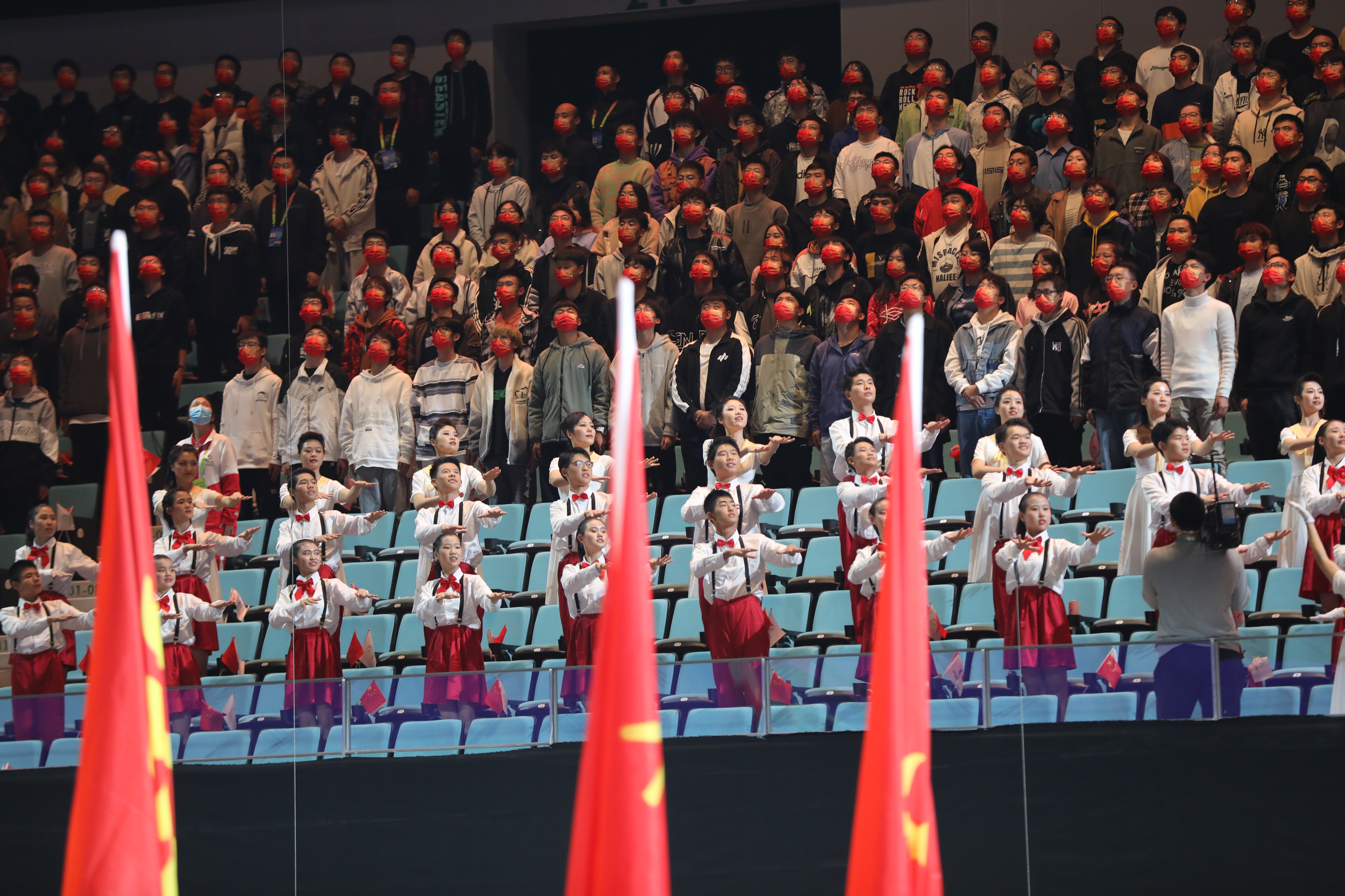 微信图片_20211022225027.jpg 微信图片_20211022225027.jpg