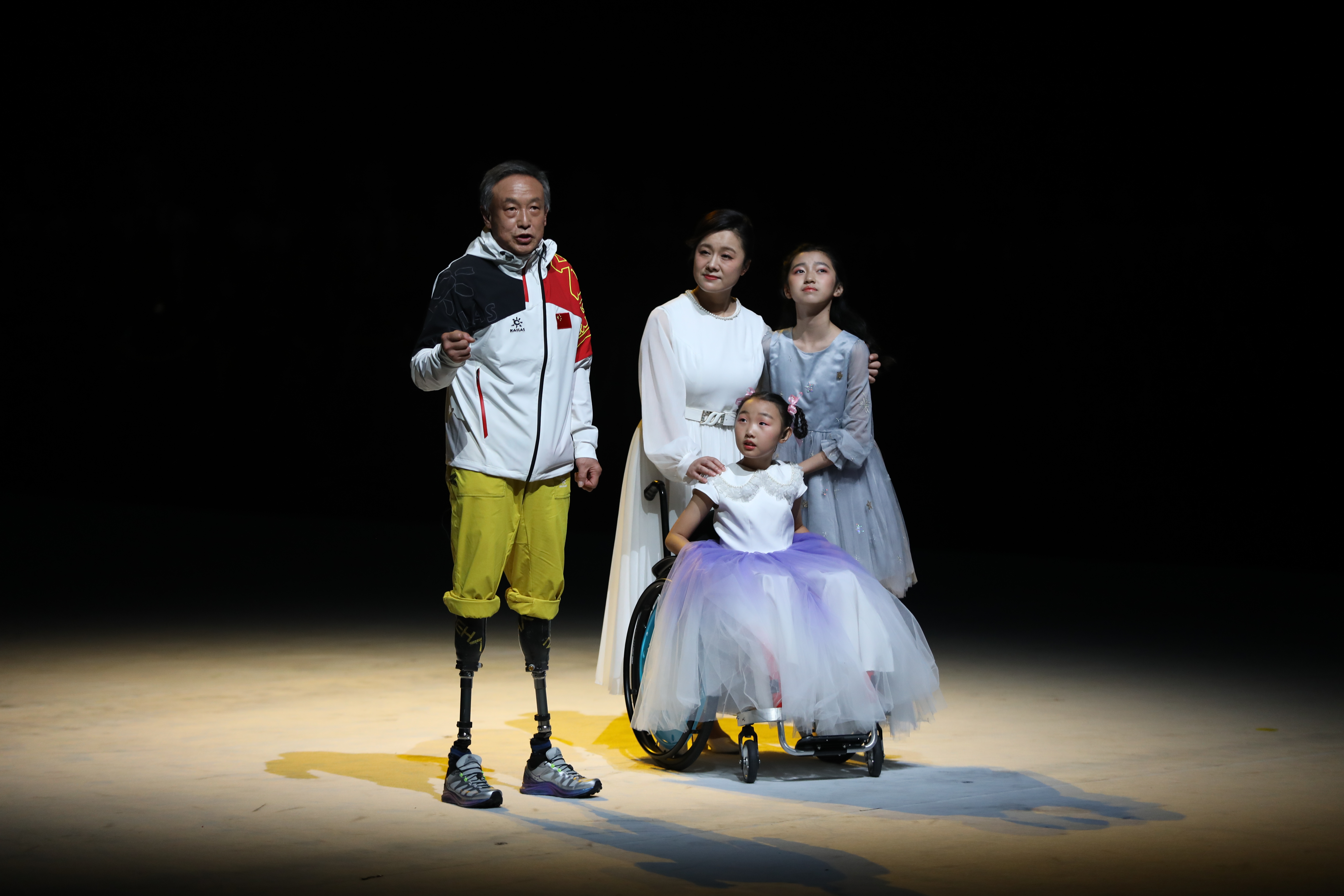 cce40658218fe5ea257cdeae5d5188d.jpg cce40658218fe5ea257cdeae5d5188d.jpg