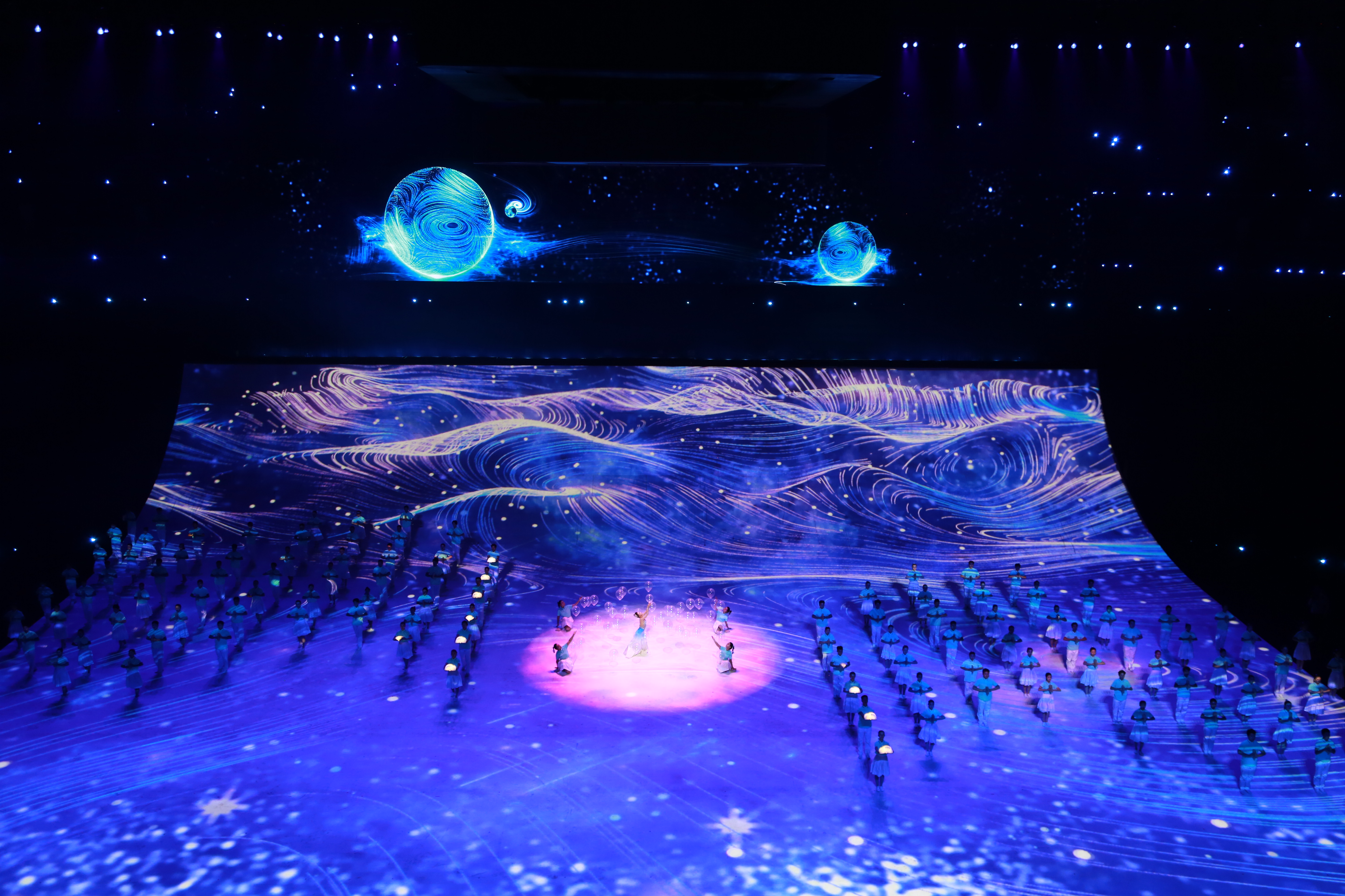 微信图片_20211022221122.jpg 微信图片_20211022221122.jpg