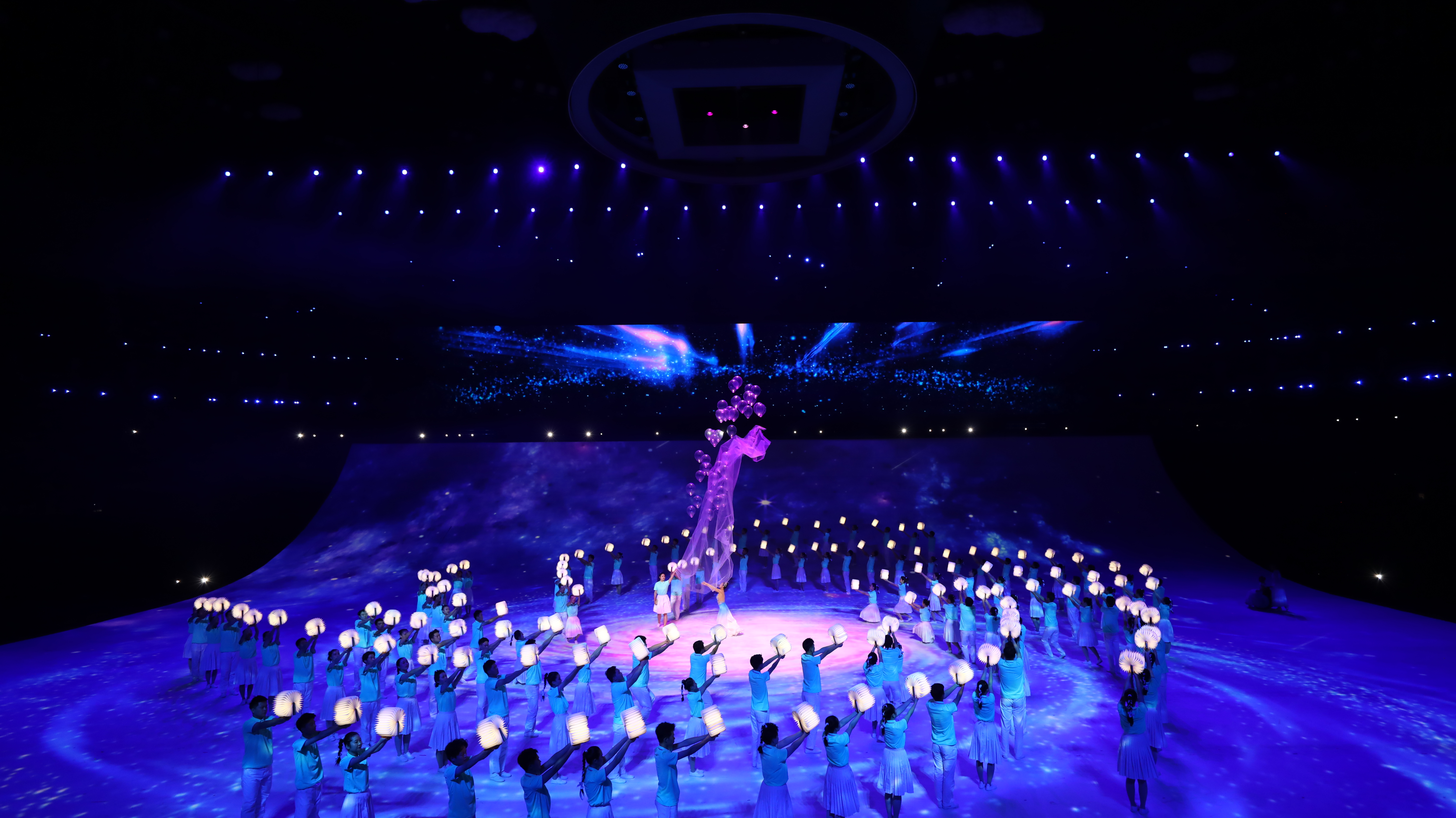 微信图片_20211022215111.jpg 微信图片_20211022215111.jpg