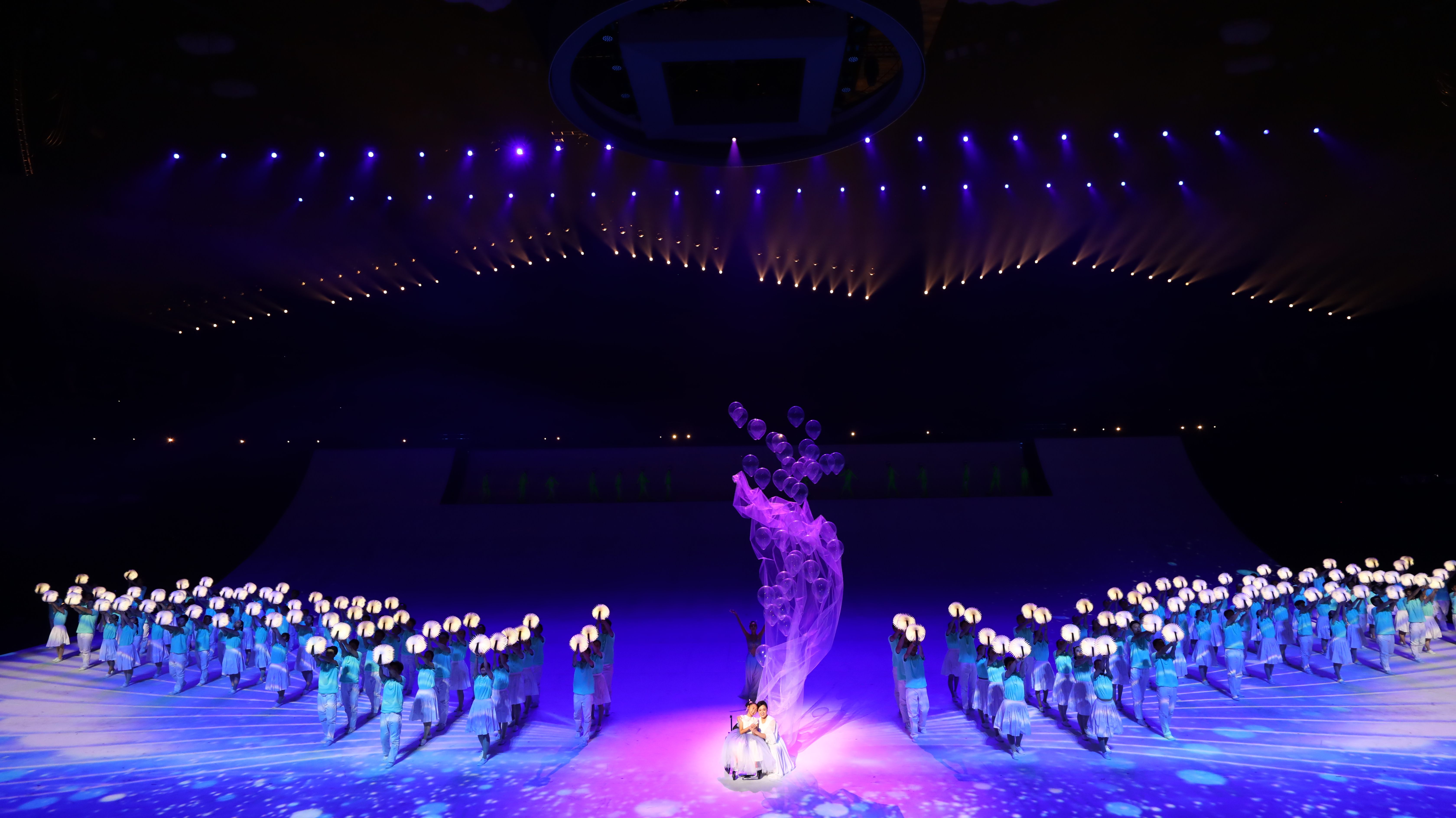 微信图片_20211022215057.jpg 微信图片_20211022215057.jpg