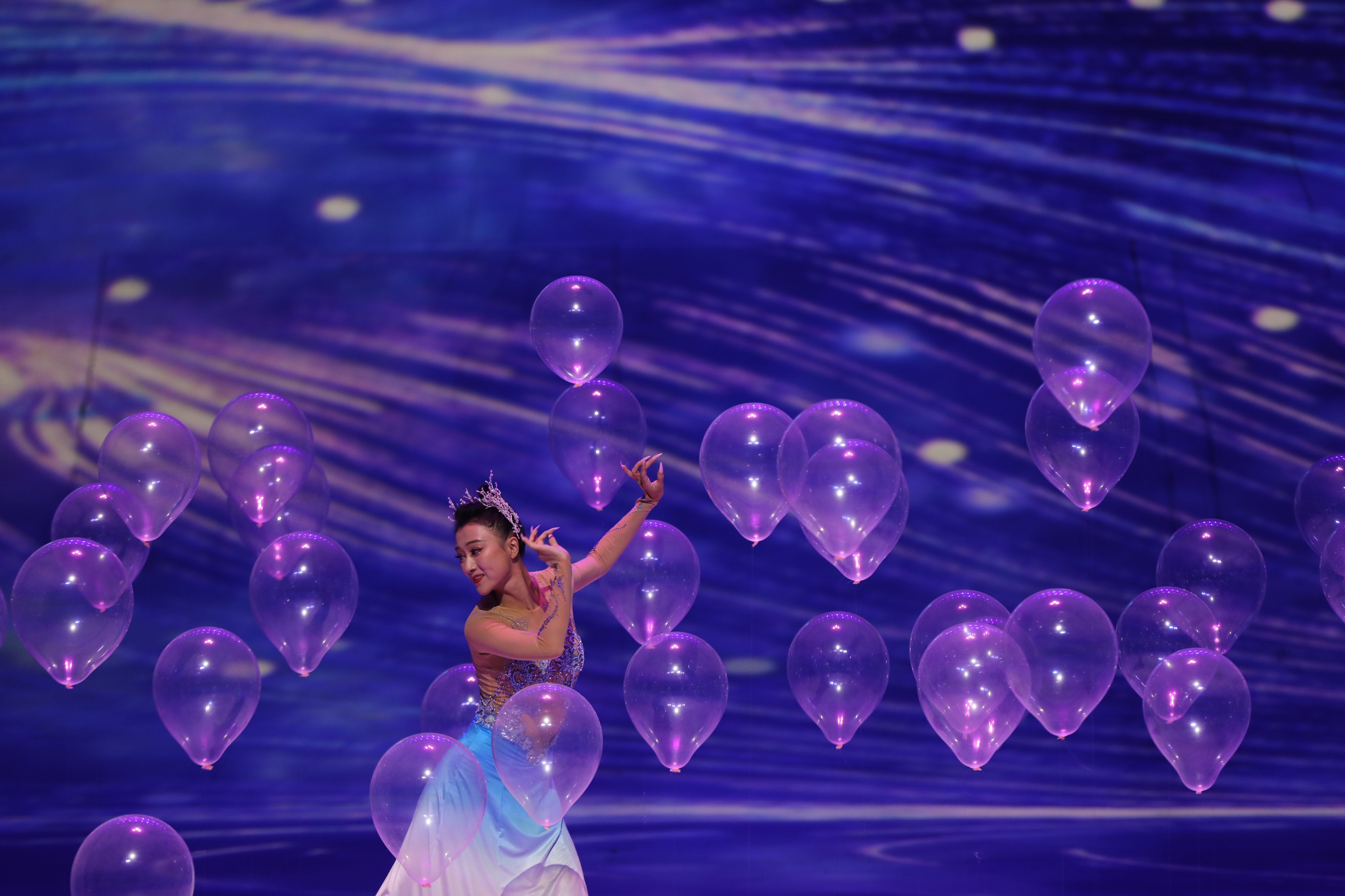 31c98335156f199a89dcea779489178.jpg 31c98335156f199a89dcea779489178.jpg