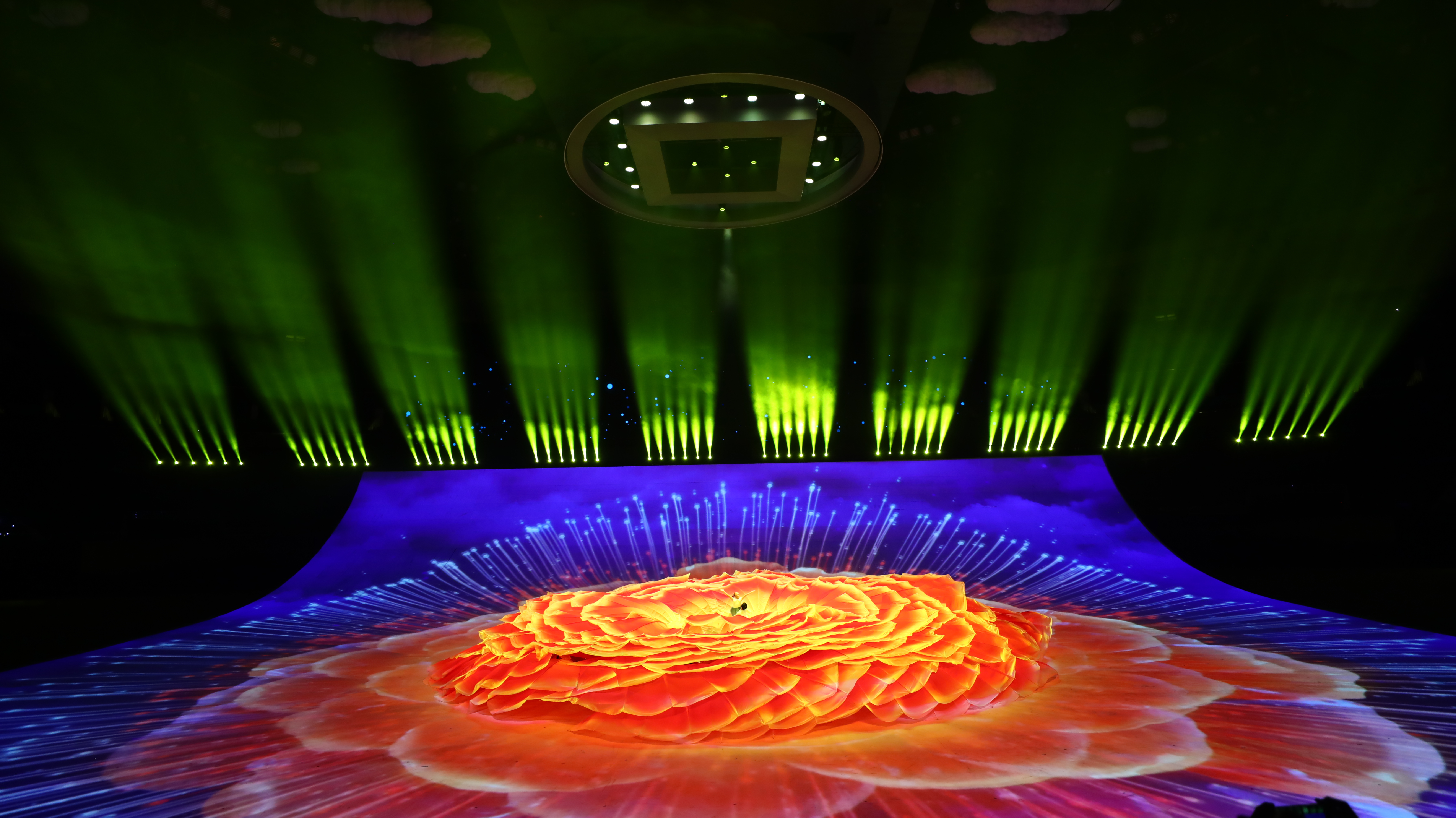 微信图片_20211022215215 - 副本.jpg