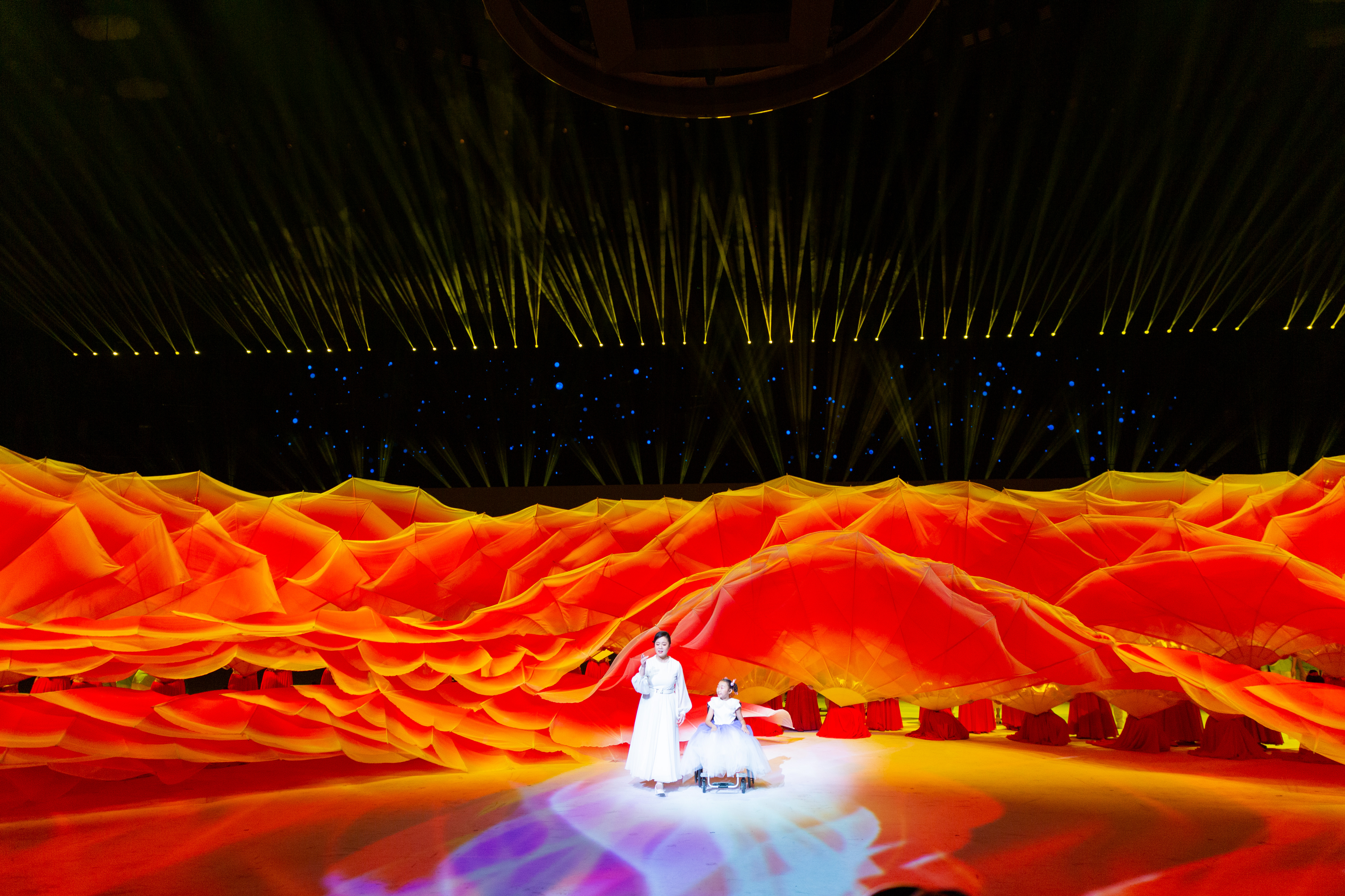 34342a281bd24c4b52b3022042d348b - 副本.jpg