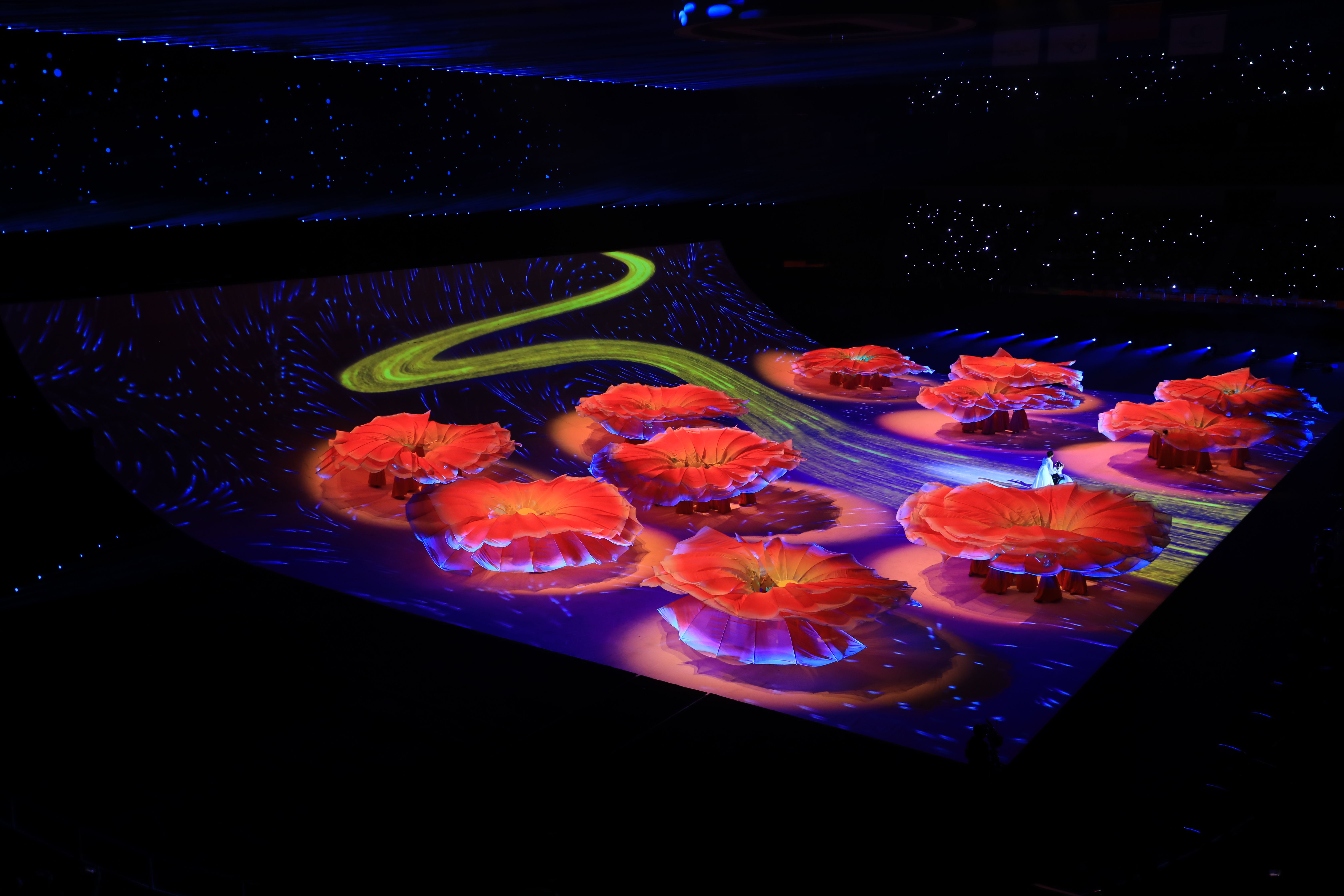 a58962d9554914a6c736c48c323c5a3 - 副本.jpg