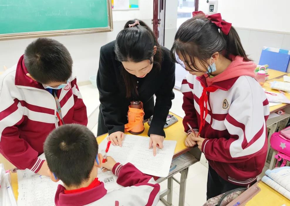 西安 航天基地为了激发学生的学习兴趣,提高实践创新能力,培养良好