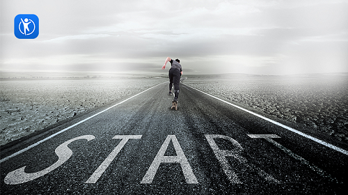 聚焦运动领域的SportApp即将上线 它的未来没有极限