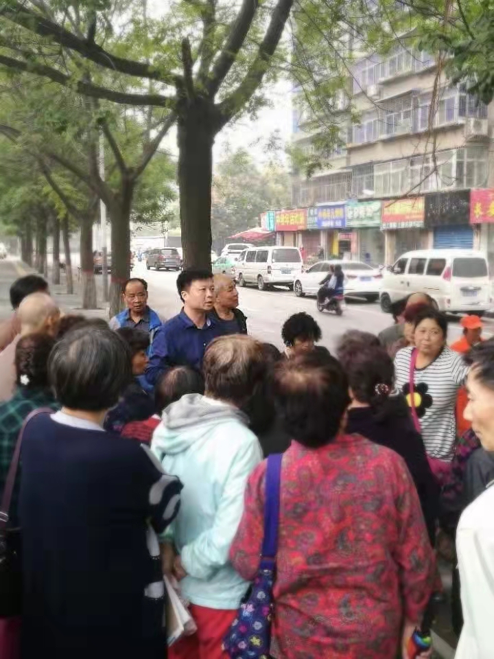 微信图片_20211201123446.jpg