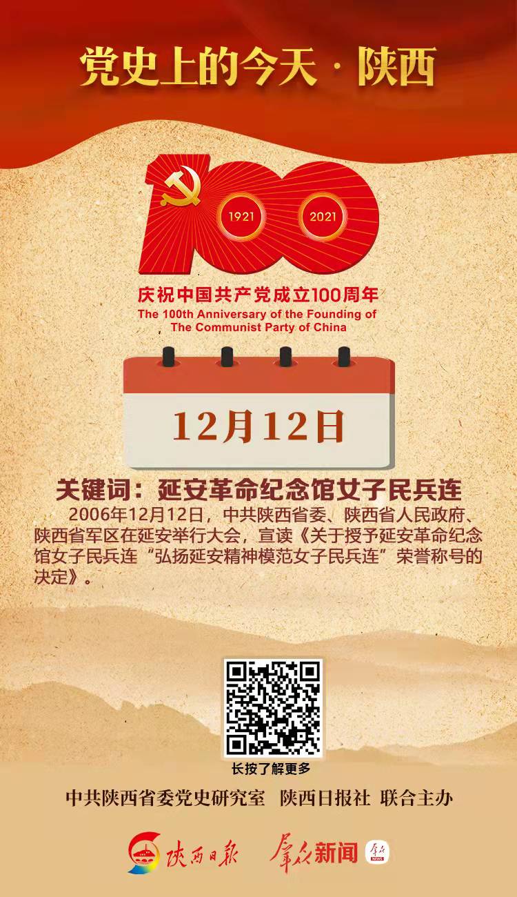 554f6f98581570b2b63433b5f925e67.jpg 554f6f98581570b2b63433b5f925e67.jpg