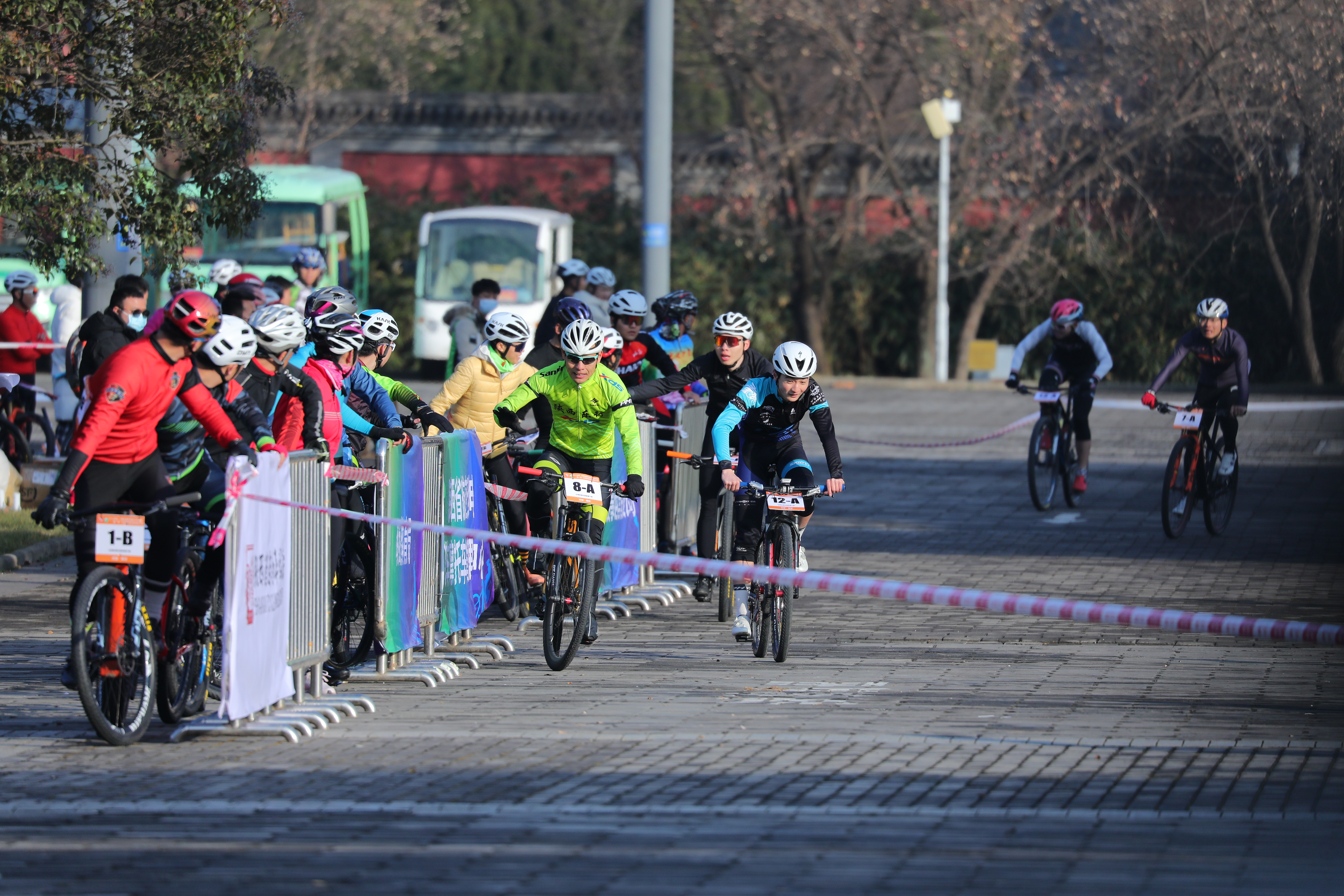 99f8c88ba1a495086557a2ac43b66bc.jpg 99f8c88ba1a495086557a2ac43b66bc.jpg