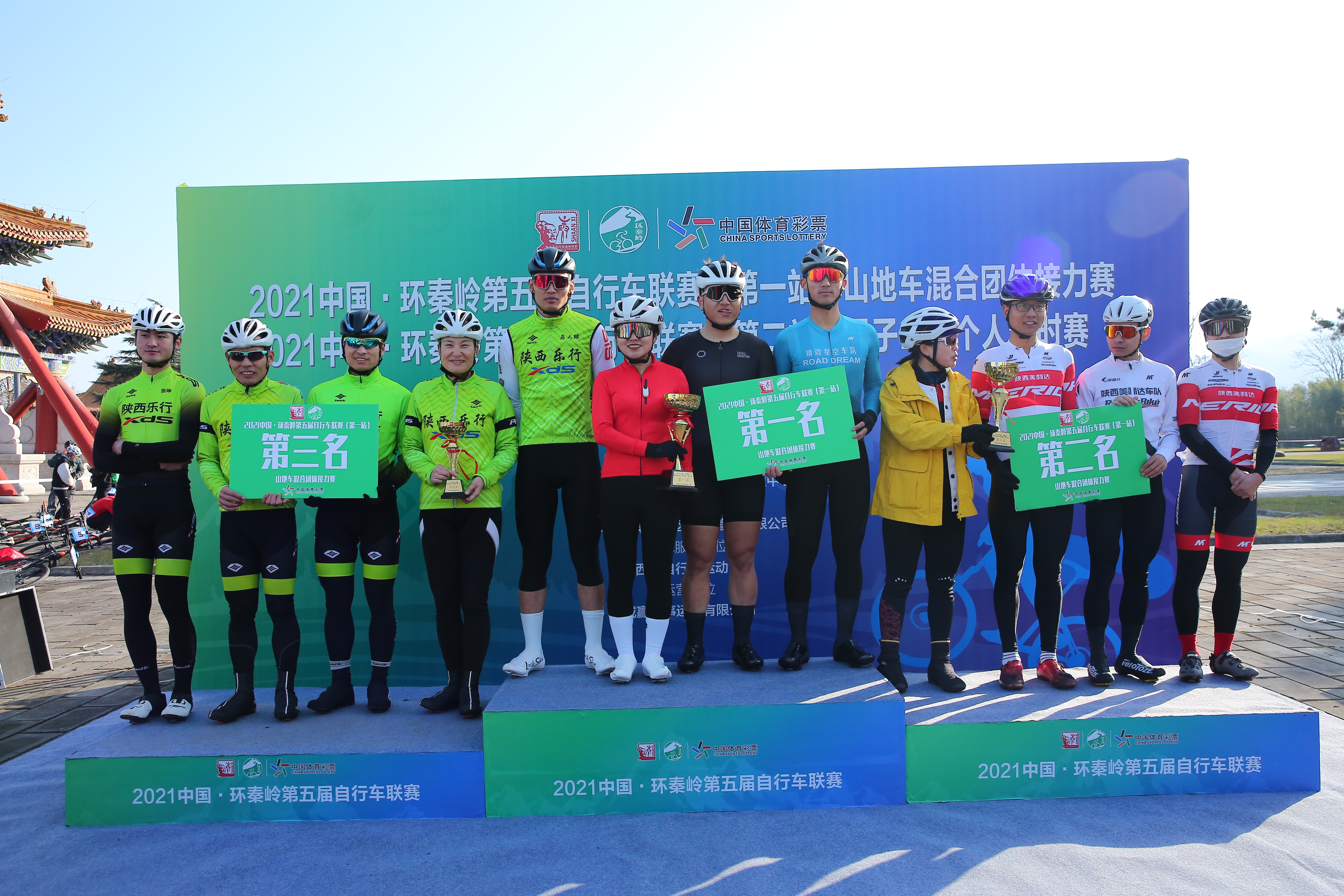 bcf60178b9182f419d7db45b93b47ee.jpg bcf60178b9182f419d7db45b93b47ee.jpg