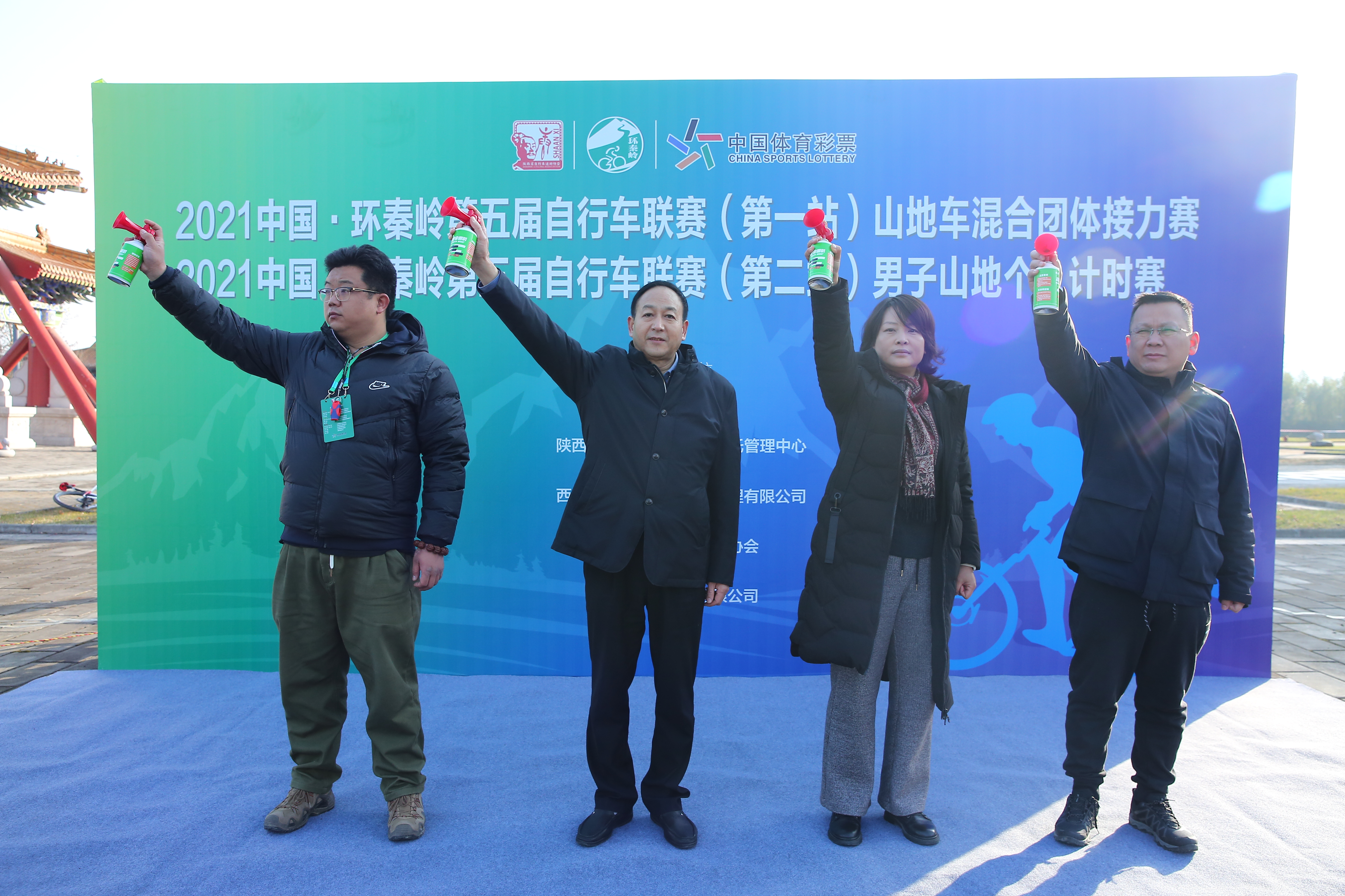 165ffc7611f39b60f6183c58d3ef8fa.jpg 165ffc7611f39b60f6183c58d3ef8fa.jpg