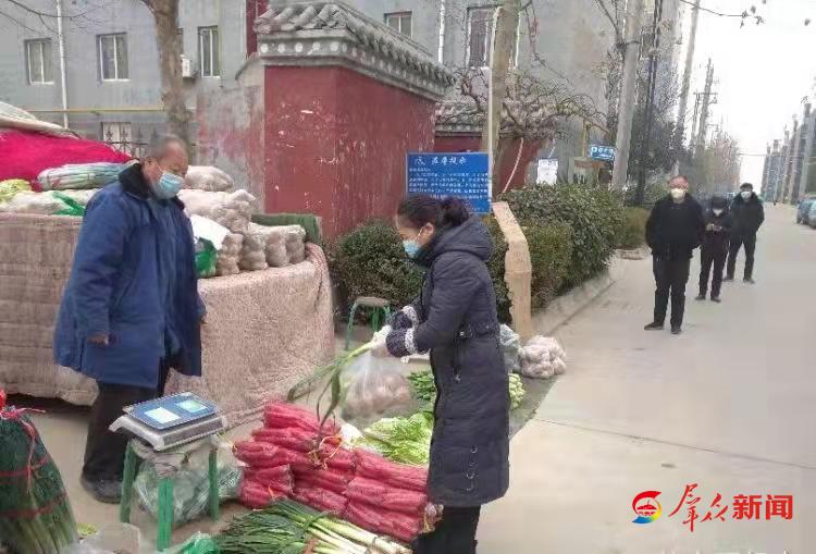 3008da282ad36fc9660aac2f5eeb8a2.jpg 3008da282ad36fc9660aac2f5eeb8a2.jpg