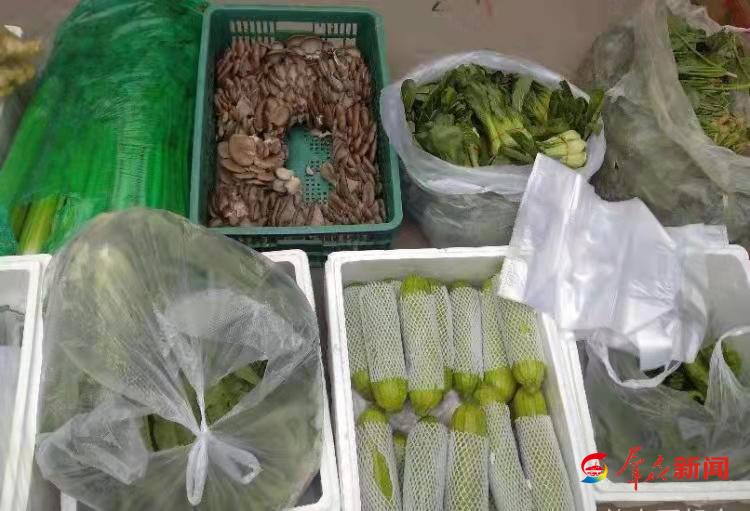 e7a83b54d473a4497987d88840952c1.jpg e7a83b54d473a4497987d88840952c1.jpg