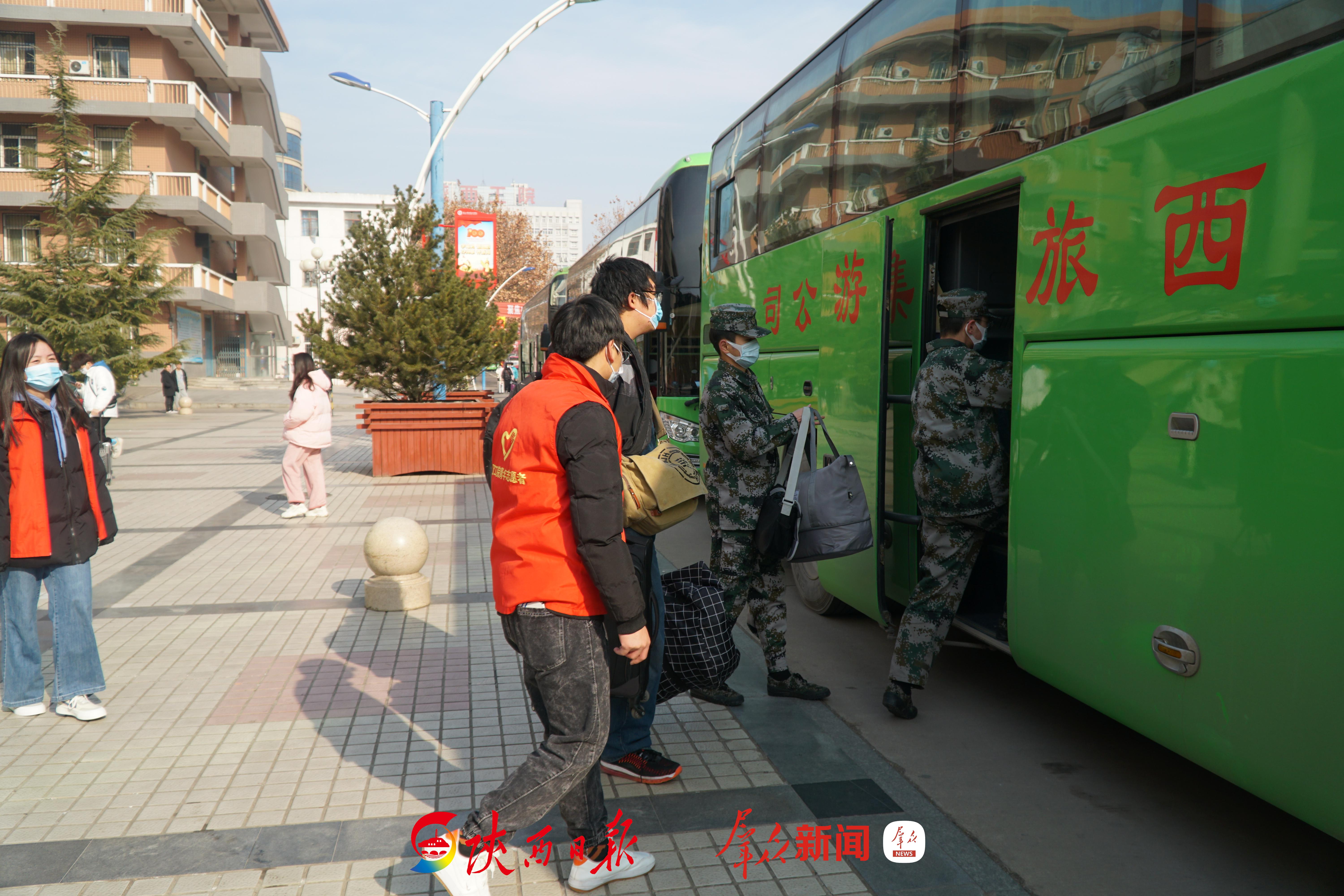 15f09652097b9a916c99350ce645a34.jpg 15f09652097b9a916c99350ce645a34.jpg