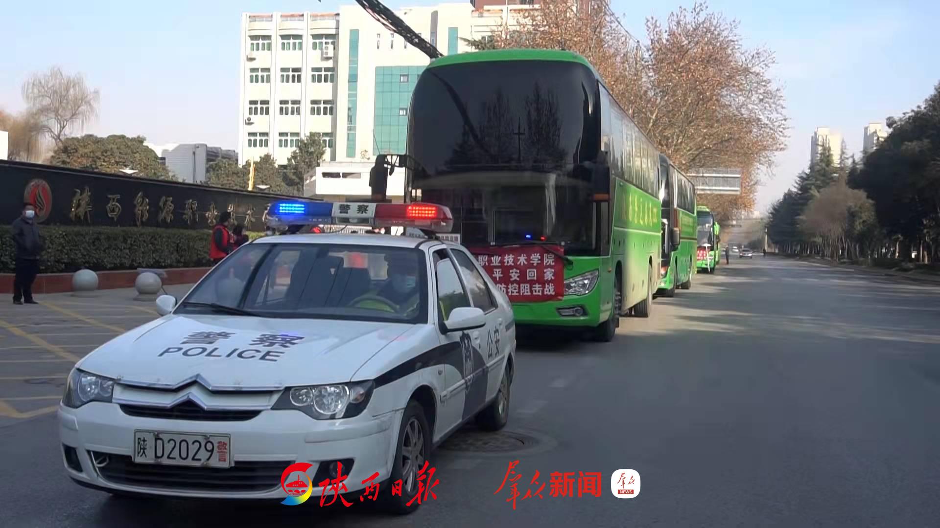 cdc9dea0ebc1d1a6b897f77f9717e63.jpg cdc9dea0ebc1d1a6b897f77f9717e63.jpg