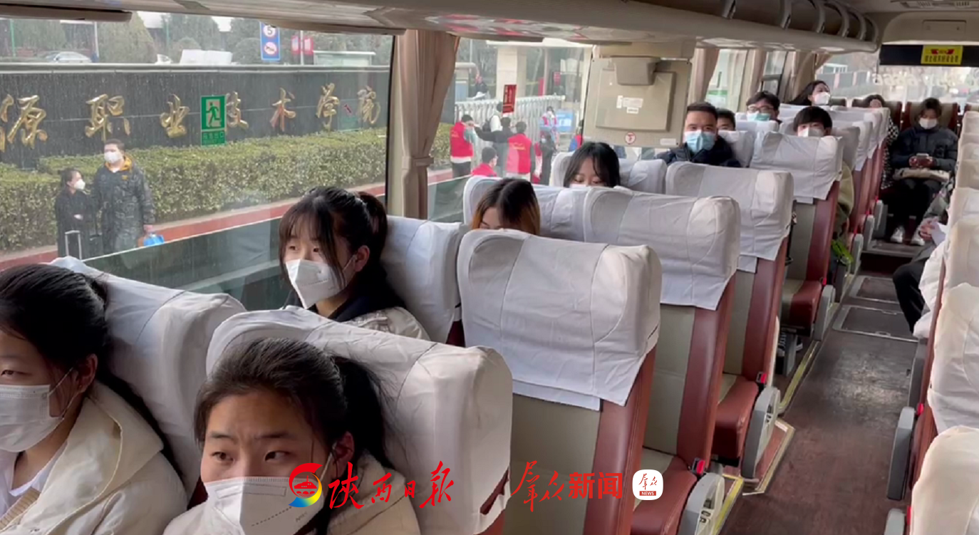 ca21906b4ccb5bf134c25270d920682.png ca21906b4ccb5bf134c25270d920682.png