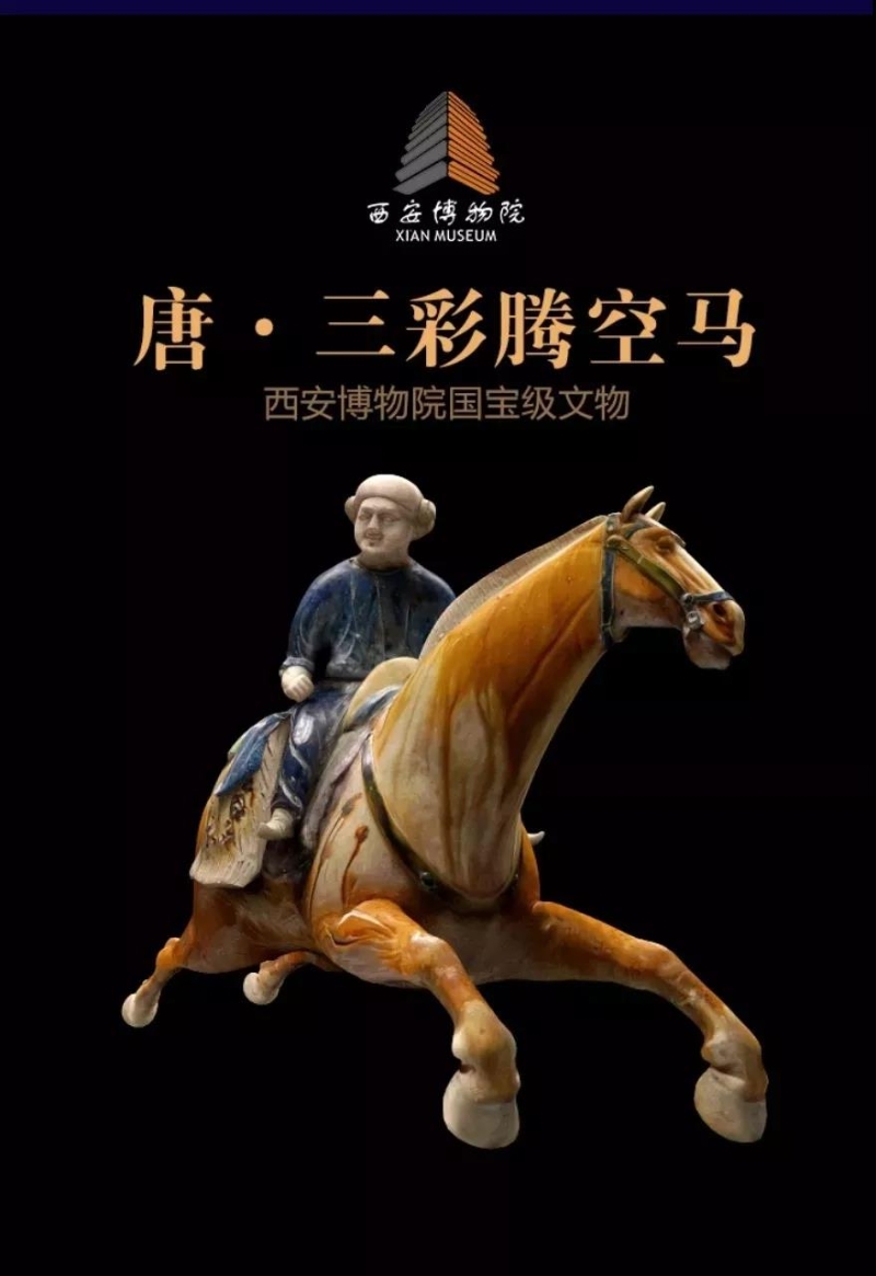 微信图片_20220121124813