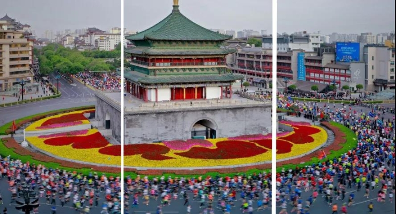 微信图片_20220121124752