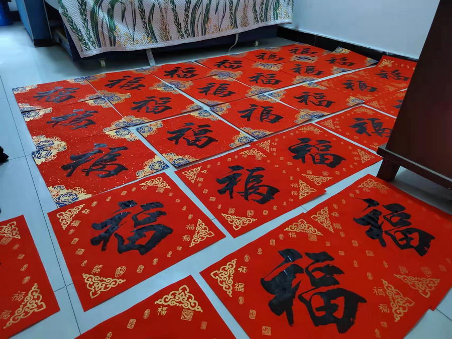 GetAttachment (2).jpg