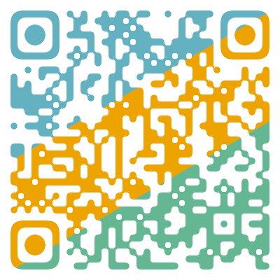 云端健身燃 (2).png