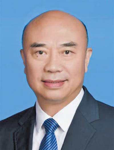 1646859882351_1.jpg?x-oss-process=style/w10