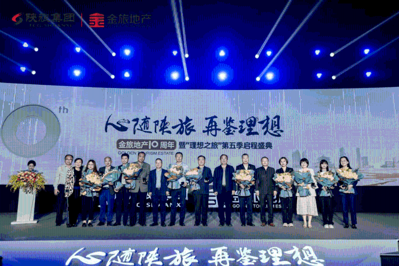 微信图片_20220429140411