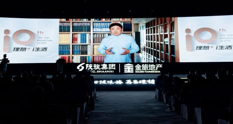 微信图片_20220429140406