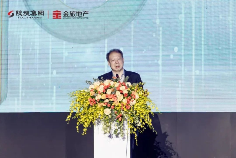 微信图片_20220429140404