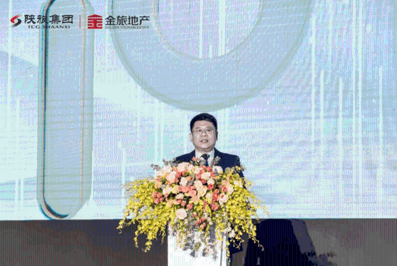 微信图片_20220429140417